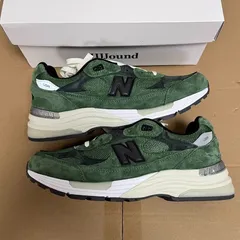 2025年最新】jjjjound new balance 992の人気アイテム - メルカリ 2025年最新】jjjjound new balance 992の人気アイテム - メルカリ