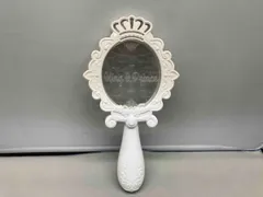 King&Prince キングアンドプリンス キンプリ First Concert Tour 2018 ペンライト