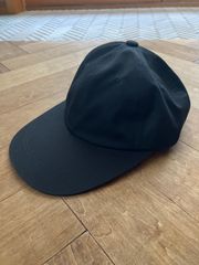 BEAUTY&YOUTH UNITED ARROWS ロングビル キャップ