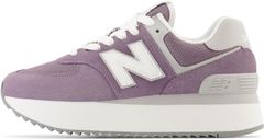 New Balance ニューバランス WL574Z SP