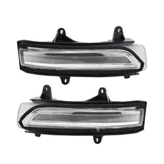 2025年最新】ランクル フェンダーミラーの人気アイテム - メルカリ