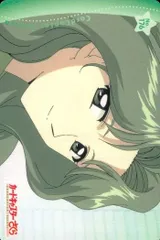 カードキャプターさくら CCさくら PPカード 65枚セット CD付き カードキャプターさくら クリアカード編(6)特装版 (講談社