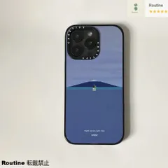 最終価格 ❤️ 新品 CASETiFY iPhone14Promax 携帯ケース 楽天市場】【公式】CASETiFY iPhone 14Pro iPhone 14ProMax