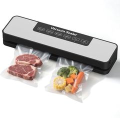 Item thumbnail for item 9934098c-570f-47d0-abb5-42f2e1413b39