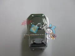 デコレートホイールウェイト 在庫有 即納 ハーレー 純正 新品 バイク 部品 21g 車検 Genuine Kkのサムネイル