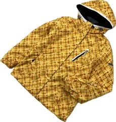 2025年最新】GOLDWin スキーウェア lの人気アイテム - メルカリ