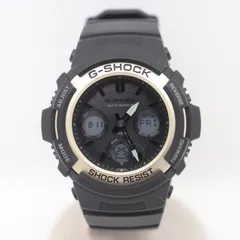 2023年最新】g-shock awg-m1 sfの人気アイテム - メルカリ