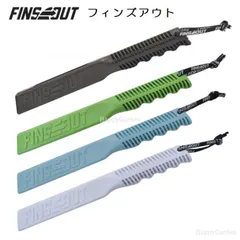 2025年最新】future フィンの人気アイテム - メルカリ