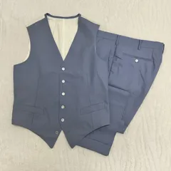 2025年最新】takizawa shigeruの人気アイテム - メルカリ