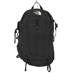 ザノースフェイス THE NORTH FACE TELLUS 25 テルス レインカバー付き メンズ ONE SIZE 