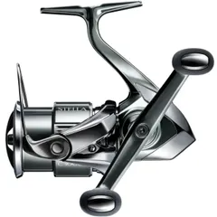 2026年最新】14ステラ c3000の人気アイテム - メルカリ