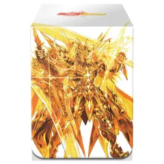 max・ザ・ジョニー　金　1枚　b1枚 2025年最新】maxザジョニー 金の人気アイテム - メルカリ
