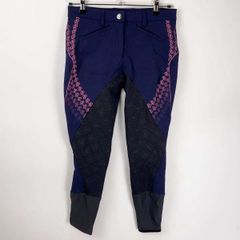 Item thumbnail for item 02331c33-f33b-45a8-b0ec-d8914dc9e276