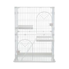 Item thumbnail for item 0f1853bb-8577-47f3-a481-71a506ba5156