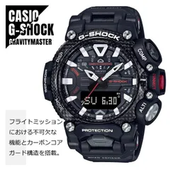 2023年最新】G-SHOCK 並行輸入の人気アイテム - メルカリ