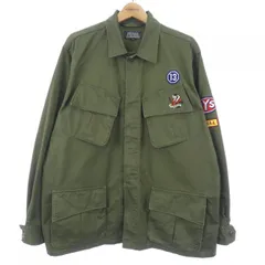 ヒステリックグラマー HYSTERIC GLAMOUR ジャケットのサムネイル
