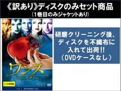 2025年最新】ワンス・アポン・ア・タイム シーズンの人気