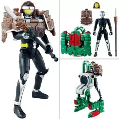 2025年最新】ロックホッパー 3mmの人気アイテム - メルカリ