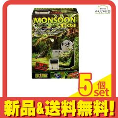 Item thumbnail for item e1e0c9f5-c330-482d-bfbc-3135f29b922e