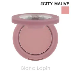 スリーコンセプトアイズ 3CE フェースブラッシュ #CITY MAUVE 5.5g [984624]〔メール便発送〕のサムネイル