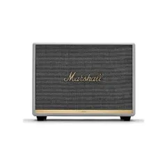 2025年最新】marshall スピーカー woburnの人気アイテム - メルカリ 2025年最新】marshall スピーカー woburnの人気アイテム - メルカリ