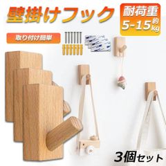 Item thumbnail for item d33d22cf-1675-4071-8ae3-393f10615afe