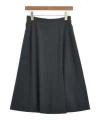 COUP DE CHANCE ロング・マキシ丈スカート レディース 【古着】【中古】【送料無料】