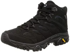 2023年最新】merrell moab3 26の人気アイテム - メルカリ