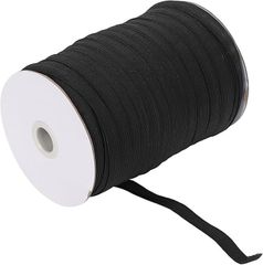 Item thumbnail for item fe1b1e11-b5cd-4a84-8151-e4e07516bdf5