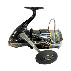 13 ステラ SW 18000 HG