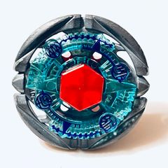 フレイムビクシス230WD 【メタルファイトベイブレード】 - メルカリ