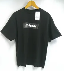 2025年最新】f.c.real bristol ボックスの人気アイテム - メルカリ