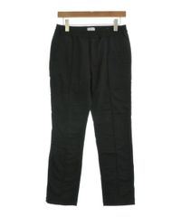 Item thumbnail for item 64659d25-3ba7-4b63-9ba7-91d97b29dbb6