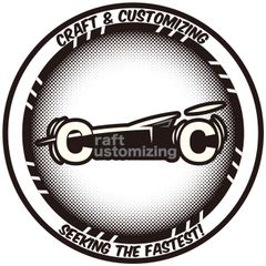 CRAFT & CUSTOMIZING