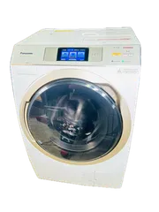 2025年最新】パナソニック na vx9700の人気アイテム - メルカリ