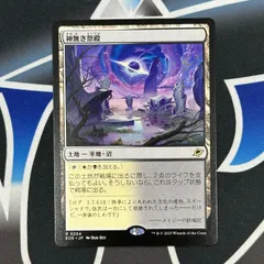 Godless Shrine 神無き祭殿　ゼンディカーエキスペディション en_e6d59ef5d5.webp