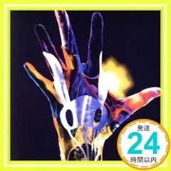 2025年最新】HANDS UP cdの人気アイテム - メルカリ