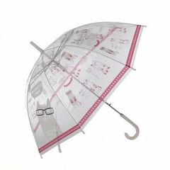 Item thumbnail for item dafb6c9e-08c5-494a-812c-8b1720f54026