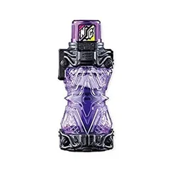 2025年最新】ライダーカードフルボトルの人気アイテム - メルカリ