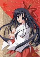 天夢森流彩 106 新刊5点グッズセット 71DWA3fuxFL._UF350,350_QL50_.jpg