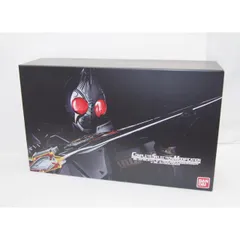 2025年最新】csm ブレイバックル ラウズアブゾーバー