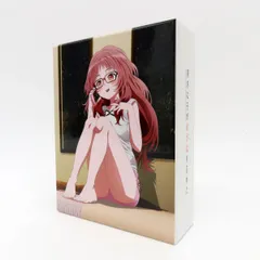 2025年最新】好きな子がめがねを忘れた blu-rayの人気アイテム - メルカリ