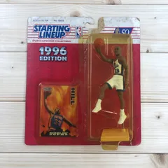 2025年最新】startin lineupの人気アイテム - メルカリ