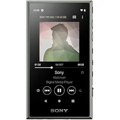 SONY WALKMAN NW-A105 NW-A55 ウォークマン ジャンク 413PY7w0EjL.jpg