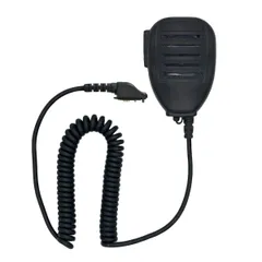 2025年最新】ICOM HMの人気アイテム - メルカリ