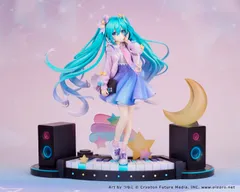 2024年最新】初音ミク HATSUNE MIKU Digital Stars 2022 ver.の人気