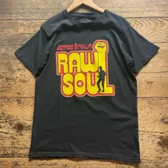 2026年最新】ジェームズブラウン￼の人気アイテム - メルカリ