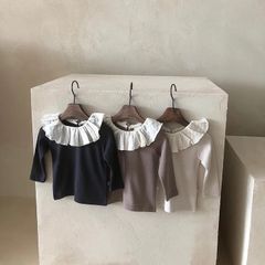 ﾌﾗﾝT fran t / thelala