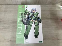 楽園追放 ニューアーハン＋PLAMATEA アンジェラ・バルザックセット
