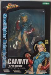 G.I.JOE美少女 レディ・ジェイ 1/7スケール フィギュア - メルカリ
